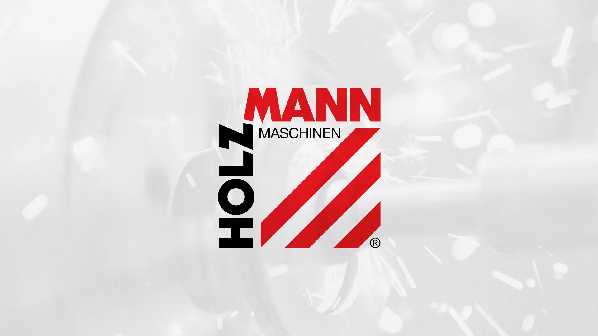 Создание сайта компании «HOLZMANN Maschinen GmbH» в Вичуге